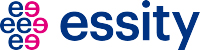 Essity logo