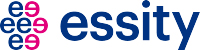 logo Essity